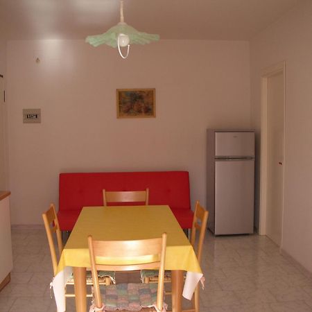 Beach Apartments Campomarino  Rom bilde